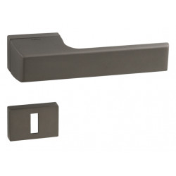 klika TI - MELODY - RT 3099RT - T - Titan