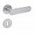 TI - Nela - R 4158 5S - Chrom broušený - (UZ)  + 2 729 Kč 