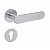 TI - Nela - R 4158 5S - Chrom broušený - (PZ)  + 2 729 Kč 