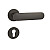 TI - Nela - R 4158 5S - Titan - (PZ)  + 2 729 Kč 