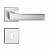 CUBE-LINE Nerez - (BB)  + 484 Kč 