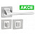 NEO-HR-C - (WC)  + 666 Kč 