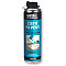 Čistič PU pěny 500 ml