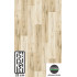 Vinylová podlaha - Dub Sonoma 5,0 mm