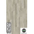 Vinylová podlaha - Dub Popelavý 5,0 mm