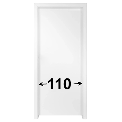 "110" = 114,4/198,3 cm 