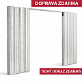 Stavební pouzdra (Skladem)