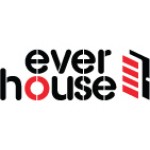 Everhouse
