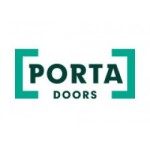 Porta doors