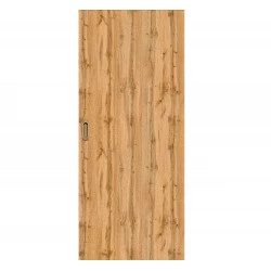 Posuvné dveře do pouzdra IDEAL