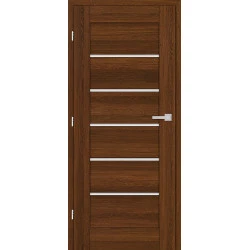 Anita 5/5 - Ořech Greko