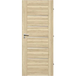 Anita 5/5 - Dub Halifax