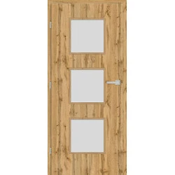 Deni 3/3 - Dub Wotan