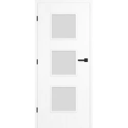 Deni 3/3 - Sněhobílá Greko, 70