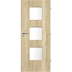 Deni 3/3 - Dub Halifax