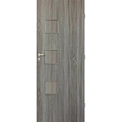 Test#1 - product - Pay