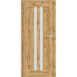 Elien 2/2 - Dub Wotan