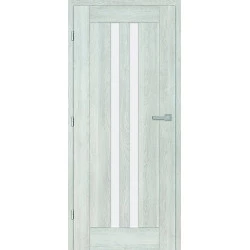 Elien 2/2 - Jasan šedý