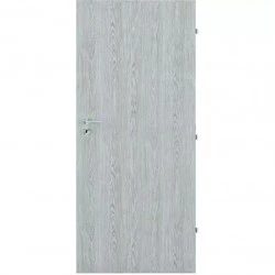 Ideal - Dub stříbrný LAK (L13)