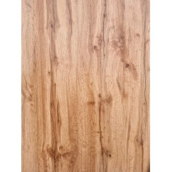 Anita 5/5 - Dub Wotan