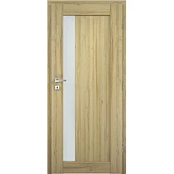 ALFERO E1 - Dub Grande PREMIUM, 70 pravé