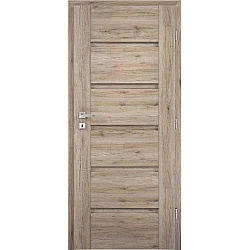 MERKUR 17 - Dub Grande PREMIUM, 70P