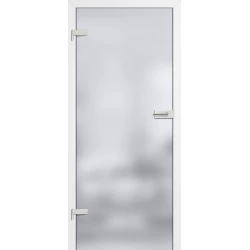 Graf 11 - Dekormat Grafit