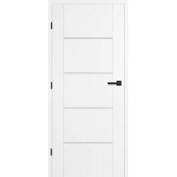 Laurentie 3 (UV Lak)