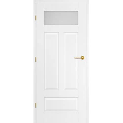 Nemézie 10 (UV Lak) - Reverzní otevírání