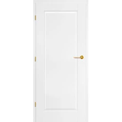 Nemézie 14 (UV Lak) - Reverzní otevírání