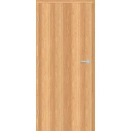 Altamura 1 - Dub 3D Greko