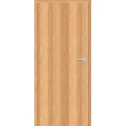 Altamura 1 - Dub 3D Greko