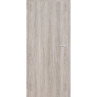 Altamura 1 - Dub šedý 3D Greko