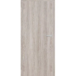 Altamura 1 - Dub šedý 3D Greko