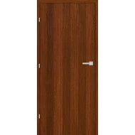 Altamura 1 - Ořech 3D Greko