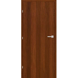 Altamura 1 - Ořech 3D Greko