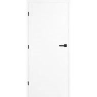 Altamura 1 - Sněhobílá Greko (Bílý)