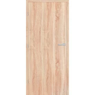 Altamura 1 - Sonoma 3D Greko