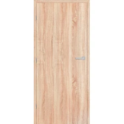 Altamura 1 - Sonoma 3D Greko