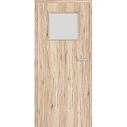 Altamura 4 - Sanremo Greko, 80P