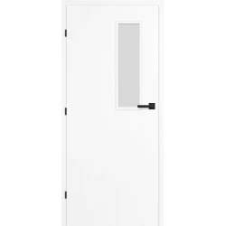 Altamura 6 - Výška 210 cm