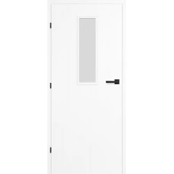 Altamura 8 - Výška 210 cm