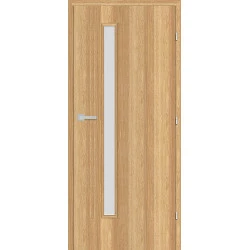 Eko 1 - Dub 3D Greko