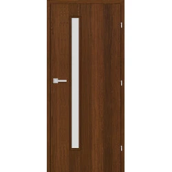 Eko 1 - Ořech 3D Greko