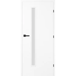 Eko 1 - Sněhobílá Greko