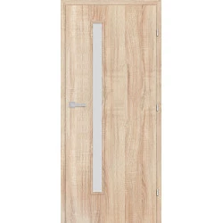 Eko 1 - Sonoma 3D Greko