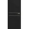 Altamura Intersie Lux 416