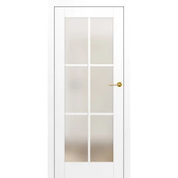 Amarylis 1 - Výška 210 cm