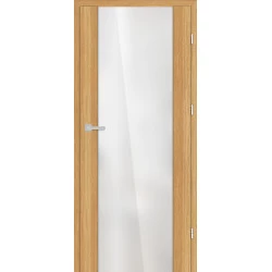 Fragi 15 VSG/ESG Mlečné