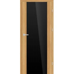 Fragi 16 VSG/ESG Černé